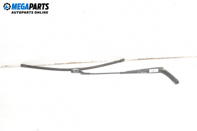 Рамо на чистачка за Volkswagen Caddy III (03.2004 - 05.2015), позиция: лява