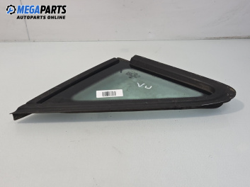 Фикс за Volkswagen Caddy III (03.2004 - 05.2015), 4+1 вр., миниван, позиция: лява