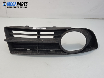 Капачка халоген за Volkswagen Caddy III (03.2004 - 05.2015), миниван, позиция: дясна