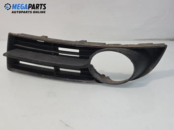 Капачка халоген за Volkswagen Caddy III (03.2004 - 05.2015), миниван, позиция: лява