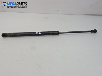 Амортисьор преден капак за Volkswagen Caddy III (03.2004 - 05.2015)