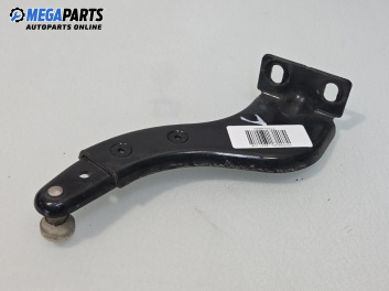 Ролка плъзгаща врата за Volkswagen Caddy III (03.2004 - 05.2015), 4+1 вр., миниван