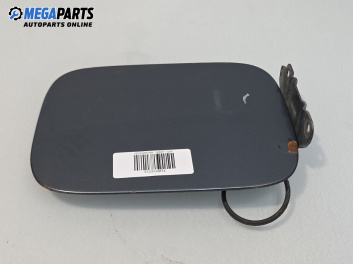 Вратичка резервоар за Volkswagen Caddy III (03.2004 - 05.2015), 4+1 вр., миниван