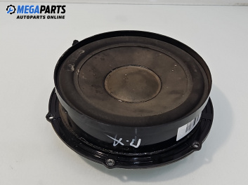 Високоговорител за Volkswagen Caddy III (03.2004 - 05.2015)