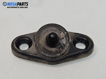 Заключалка товарна врата за Volkswagen Caddy III (03.2004 - 05.2015), миниван, № 2K0843843