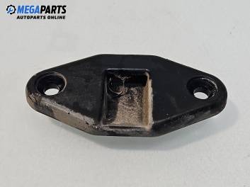 Заключалка товарна врата за Volkswagen Caddy III (03.2004 - 05.2015), миниван, 2K0843667A