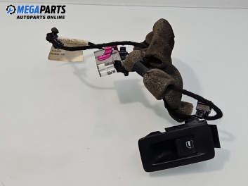 Бутон ел. стъкло  за Volkswagen Caddy III (03.2004 - 05.2015)