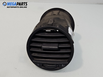 Духалка парно за Volkswagen Caddy III (03.2004 - 05.2015)