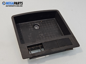 Барче за Volkswagen Caddy III (03.2004 - 05.2015)