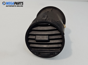 Духалка парно за Volkswagen Caddy III (03.2004 - 05.2015)