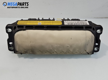 Airbag за Volkswagen Caddy III (03.2004 - 05.2015), 4+1 вр., миниван, позиция: предна