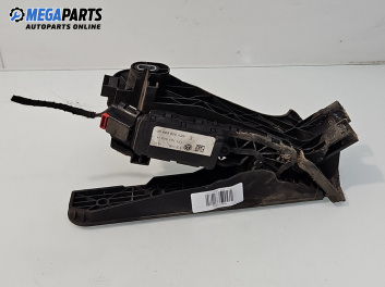 Потенциометър газ  за Volkswagen Caddy III (03.2004 - 05.2015), № 1T1 721 503 H