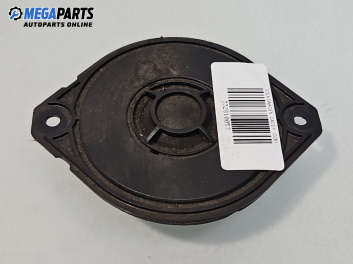 Високоговорител за Volkswagen Caddy III (03.2004 - 05.2015)