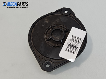 Високоговорител за Volkswagen Caddy III (03.2004 - 05.2015)