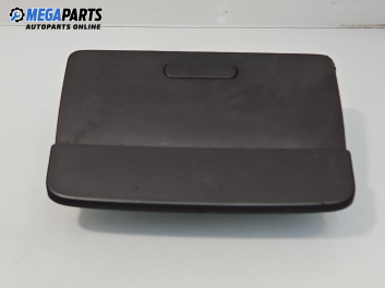 Жабка за Volkswagen Caddy III (03.2004 - 05.2015)