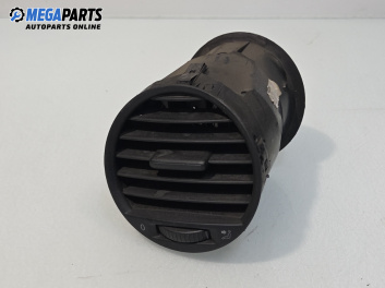 Духалка парно за Volkswagen Caddy III (03.2004 - 05.2015)