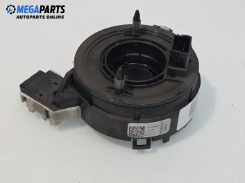 Лентов кабел за Airbag за Volkswagen Caddy III (03.2004 - 05.2015), №  1K0959653C