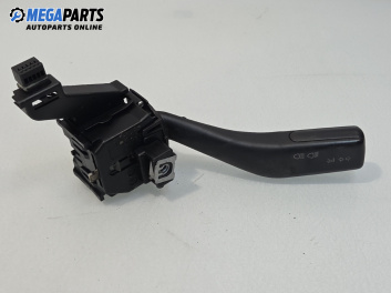 Лостче за светлини за Volkswagen Caddy III (03.2004 - 05.2015), №  1K0953513