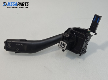 Лостче за чистачки за Volkswagen Caddy III (03.2004 - 05.2015), №  1K0953519A