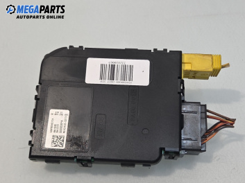 Модул за Volkswagen Caddy III (03.2004 - 05.2015), №  1K0953549BC