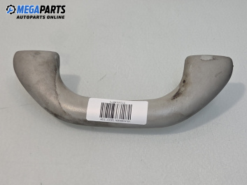 Ръкохватка за таван за Volkswagen Caddy III (03.2004 - 05.2015), 4+1 вр., позиция: задна, дясна