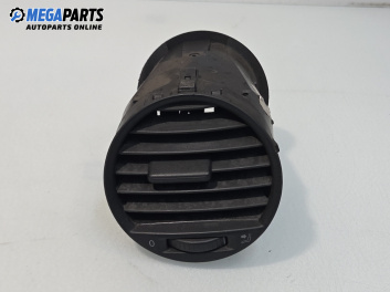 Духалка парно за Volkswagen Caddy III (03.2004 - 05.2015)