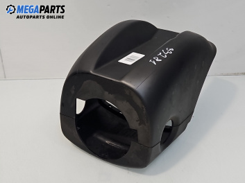 Интериорна пластмаса волан за Volkswagen Caddy III (03.2004 - 05.2015), 4+1 вр., миниван