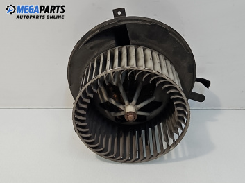 Вентилатор парно за Volkswagen Caddy III (03.2004 - 05.2015)
