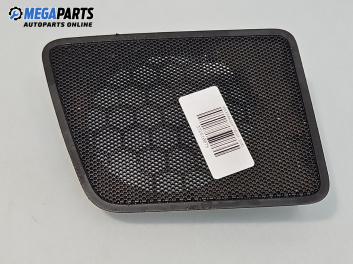 Декоративна капачка високоговорител за Volkswagen Caddy III (03.2004 - 05.2015), 4+1 вр., миниван