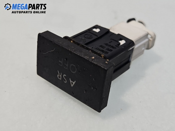 Бутон ASR за Volkswagen Caddy III (03.2004 - 05.2015)