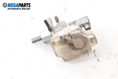 Спирачна помпа за Volkswagen Caddy III (03.2004 - 05.2015)