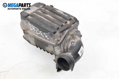 Филтърна кутия за Volkswagen Caddy III (03.2004 - 05.2015) 2.0 EcoFuel