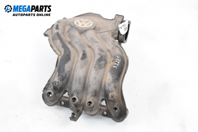 Всмукателен колектор за Volkswagen Caddy III (03.2004 - 05.2015) 2.0 EcoFuel, 109 к.с.