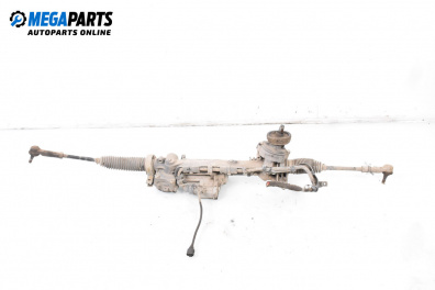 Електрическа рейка за Volkswagen Caddy III (03.2004 - 05.2015), миниван, № 1K1909144L