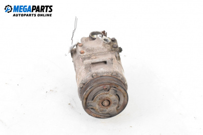 Компресор климатик за Volkswagen Caddy III (03.2004 - 05.2015) 2.0 EcoFuel, 109 к.с., № 1K0820859F