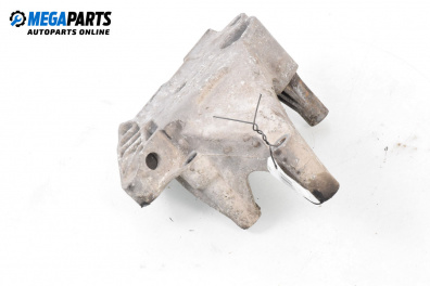 Лапа двигател за Volkswagen Caddy III (03.2004 - 05.2015) 2.0 EcoFuel, 109 к.с.