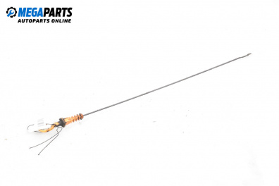 Щека за масло за Volkswagen Caddy III (03.2004 - 05.2015) 2.0 EcoFuel, 109 к.с.