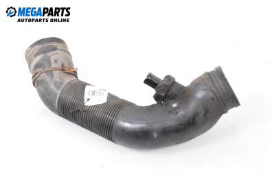 Въздуховод за Volkswagen Caddy III (03.2004 - 05.2015) 2.0 EcoFuel, 109 к.с.