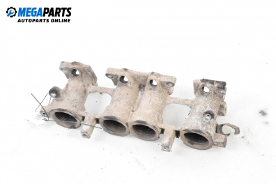 Всмукателен колектор за Volkswagen Caddy III (03.2004 - 05.2015) 2.0 EcoFuel, 109 к.с.