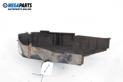 Капак ангренажен ремък за Volkswagen Caddy III (03.2004 - 05.2015) 2.0 EcoFuel, 109 к.с.