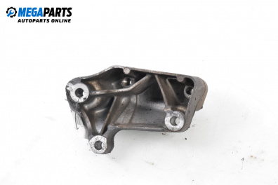 Лапа скоростна кутия за Volkswagen Caddy III (03.2004 - 05.2015) 2.0 EcoFuel, 109 к.с.