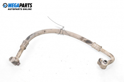 Климатичен маркуч за Volkswagen Caddy III (03.2004 - 05.2015)