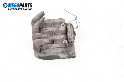 Запалителна бобина за Volkswagen Caddy III (03.2004 - 05.2015) 2.0 EcoFuel, 109 к.с.