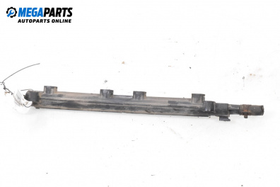 Бензинова рейка за Volkswagen Caddy III (03.2004 - 05.2015) 2.0 EcoFuel, 109 к.с.