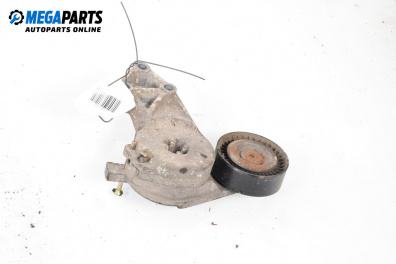 Обтегач пистов ремък за Volkswagen Caddy III (03.2004 - 05.2015) 2.0 EcoFuel, 109 к.с.