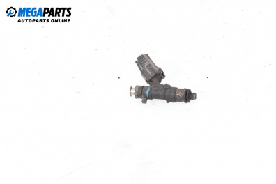 Дюза бензин за Volkswagen Caddy III (03.2004 - 05.2015) 2.0 EcoFuel, 109 к.с.