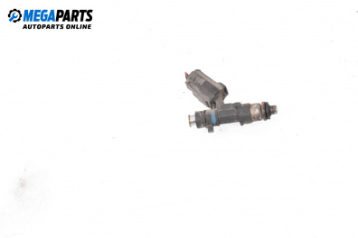 Дюза бензин за Volkswagen Caddy III (03.2004 - 05.2015) 2.0 EcoFuel, 109 к.с.