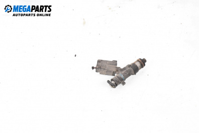 Дюза бензин за Volkswagen Caddy III (03.2004 - 05.2015) 2.0 EcoFuel, 109 к.с.