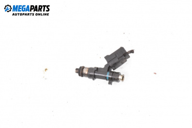 Дюза бензин за Volkswagen Caddy III (03.2004 - 05.2015) 2.0 EcoFuel, 109 к.с.