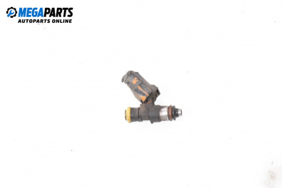 Дюза бензин за Volkswagen Caddy III (03.2004 - 05.2015) 2.0 EcoFuel, 109 к.с.